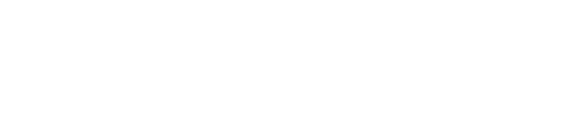 Green Gazek logo fehér