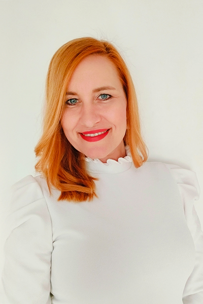 Baracsi Melinda