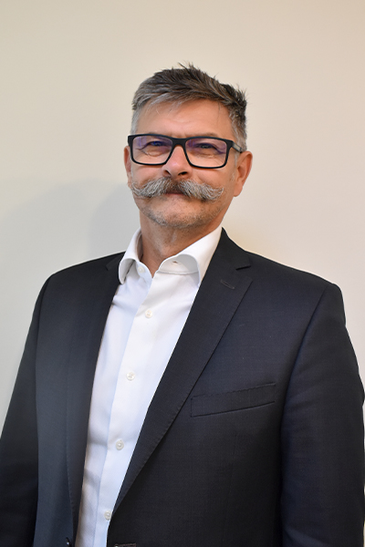 Bogos Csaba