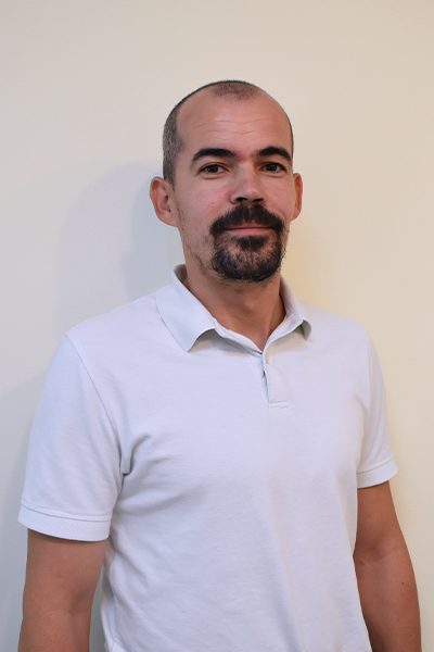 Gurin László